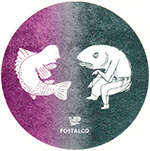  Class 5 L'press Line Winner JFLP Postalco